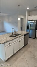 14613 Palamos Cir in Ft. Myers, FL - Building Photo - Building Photo