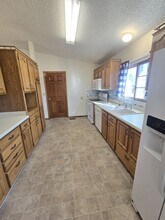 7930 Conifer Dr in Colorado Springs, CO - Building Photo - Building Photo