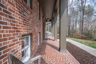 780 Hart Rd in Pisgah Forest, NC - Building Photo - Building Photo