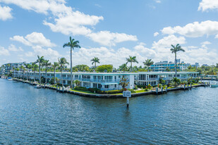 The Oasis of Nurmi Isles Apartamentos