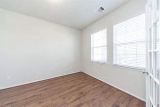 7222 Granite Terrace Ln in Houston, TX - Building Photo - Building Photo