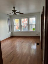 5436 W 24th Pl in Cicero, IL - Foto de edificio - Building Photo