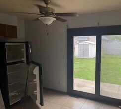 721 West St in Chesterton, IN - Building Photo - Building Photo