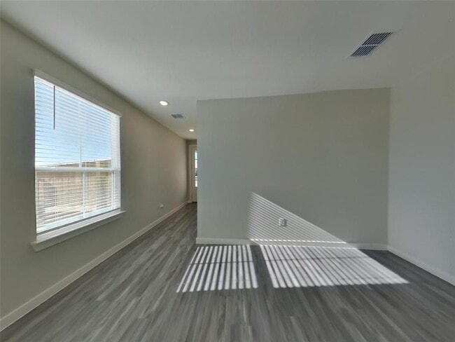 1536 Mexican Heather Dr in Leander, TX - Building Photo - Building Photo