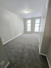 2018 McCulloh St in Baltimore, MD - Foto de edificio - Building Photo