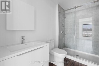 1366-1366 Carling Ave in Ottawa, ON - Building Photo - Building Photo