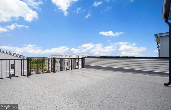 43298 Farringdon Sq in Ashburn, VA - Building Photo - Building Photo