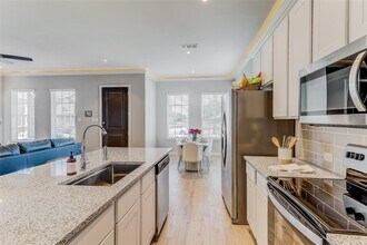 416 Sonata St in Waxahachie, TX - Building Photo - Building Photo