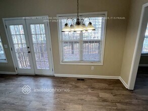 3283 Fruitwood Ln in Powder Springs, GA - Building Photo - Building Photo