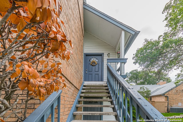 property at 11311 Sir Winston St