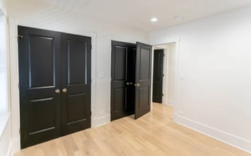 1325 N Wicker Park Ave in Chicago, IL - Building Photo - Building Photo