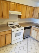 3000 Bayside Dr, Unit 000 in Palatine, IL - Building Photo - Building Photo