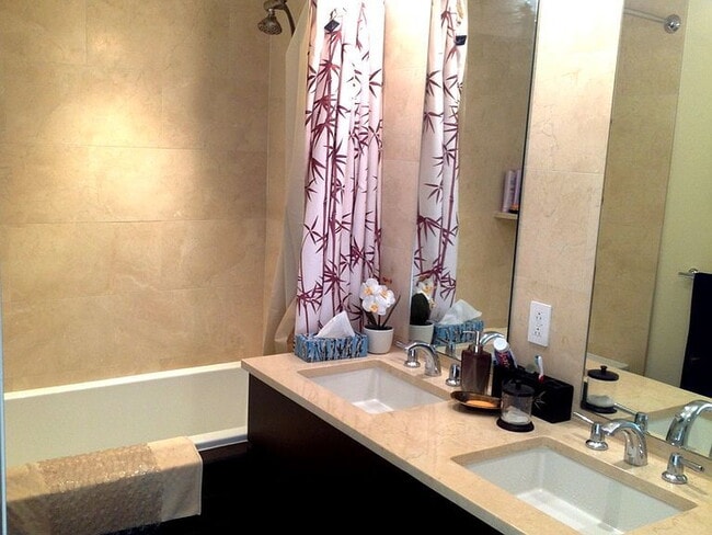 2300 Frederick Douglass Blvd in New York, NY - Building Photo - Building Photo