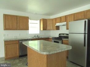 7 Lighthouse Rd in Selbyville, DE - Foto de edificio - Building Photo