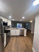 10120 Boca Entrada Blvd in Boca Raton, FL - Foto de edificio - Building Photo