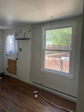 861 Grand Ave in Grand Junction, CO - Building Photo - Building Photo