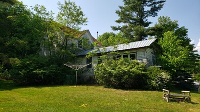 45 Mattison Rd in Bethel, NY - Building Photo - Building Photo