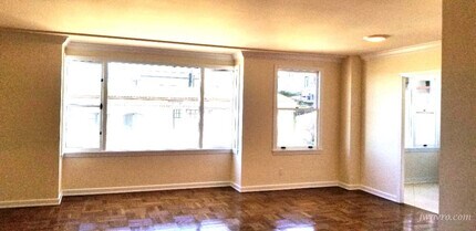 1000 Green St in San Francisco, CA - Building Photo - Building Photo