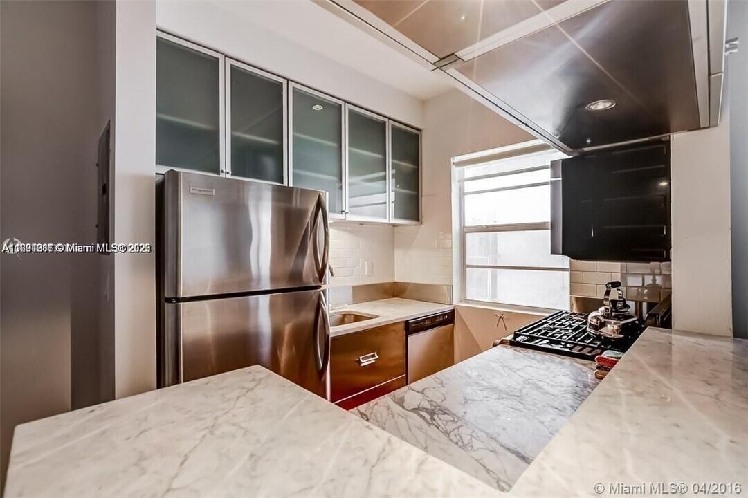 810 Pennsylvania Ave in Miami Beach, FL - Building Photo