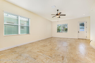 618 Lorelei Ave in Melbourne, FL - Building Photo - Building Photo