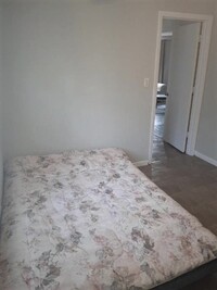 7000 W 113th Pl, Unit B photo'