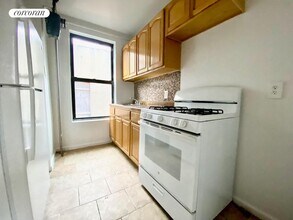 541 W 142nd St in New York, NY - Building Photo - Building Photo