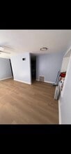 37 St Celeste Dr in Florissant, MO - Building Photo - Building Photo
