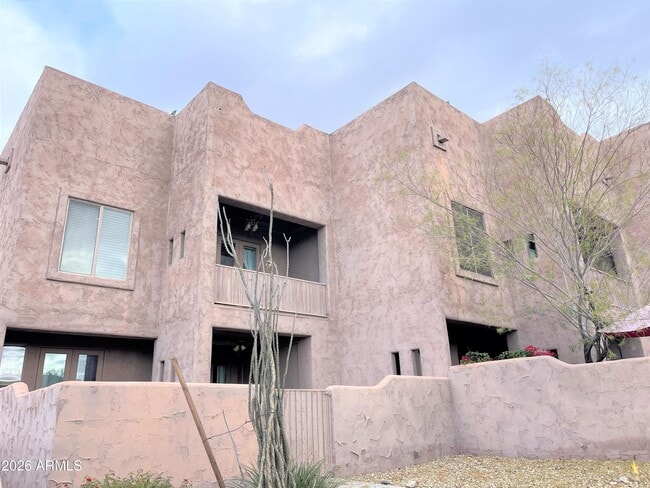 9726 N 3rd Dr in Phoenix, AZ - Building Photo - Building Photo