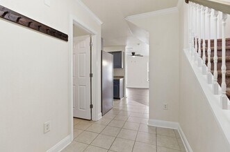 551 Wingspan Way in Crestview, FL - Building Photo - Building Photo