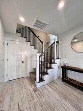 16 A S Fredericksburg Ave in Margate City, NJ - Building Photo - Building Photo