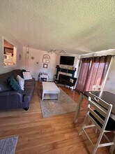 2033 N Economy Rd in Morristown, TN - Building Photo - Building Photo