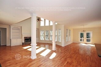 2049 Mapmaker Dr NE in Dacula, GA - Building Photo - Building Photo