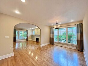 1610 Hixson Pike in Chattanooga, TN - Building Photo - Building Photo