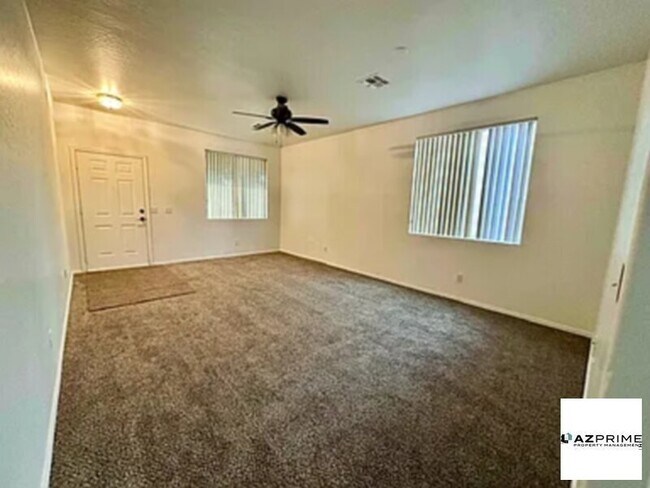 14761 N 153rd Dr in Surprise, AZ - Building Photo - Building Photo