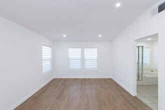 1353 Lukens Ct in Fullerton, CA - Building Photo - Building Photo