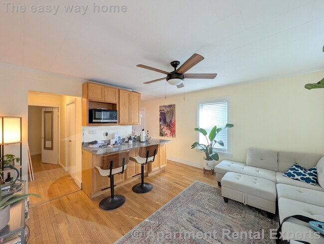 property at 18 Union St