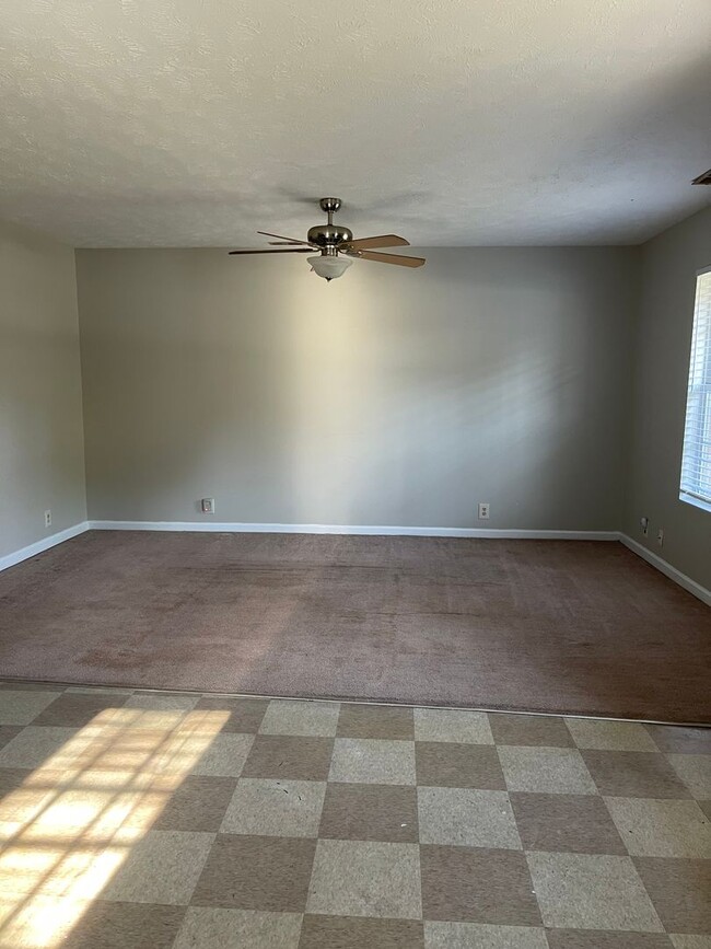 126 Brainerd Ave in Fayetteville, NC - Building Photo - Building Photo