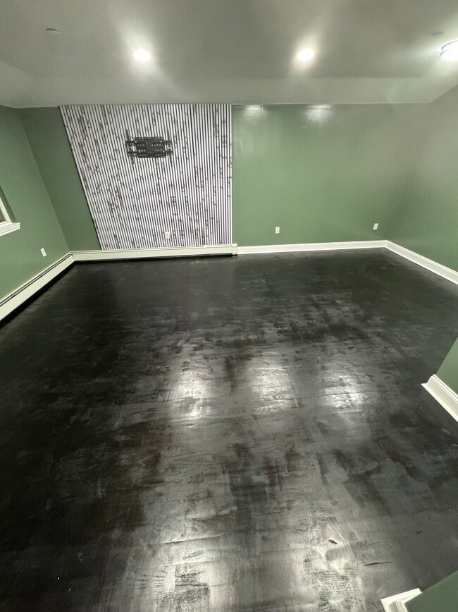 property at 12613 180th St