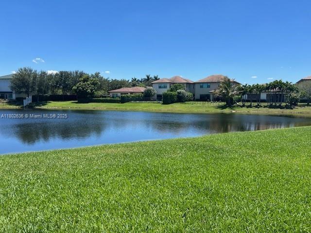 property at 11250 SW 13th St
