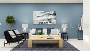 5218 Meyer Bessie St in Zephyrhills, FL - Building Photo - Building Photo