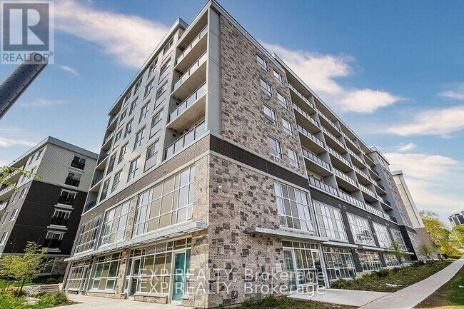 property at 275-G275 Larch St