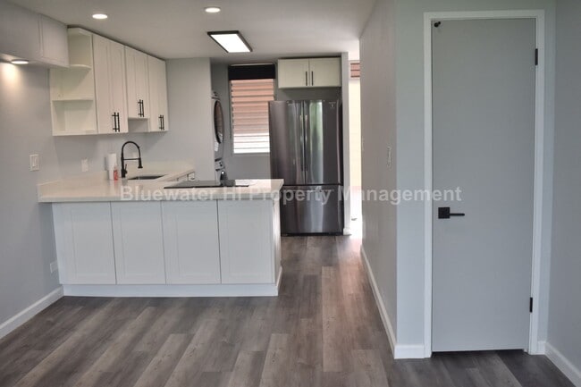 46-259-259 Kahuhipa St