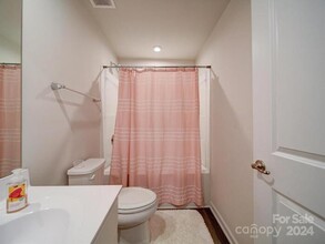 3109 Timber Ml Dr in Stallings, NC - Building Photo - Building Photo