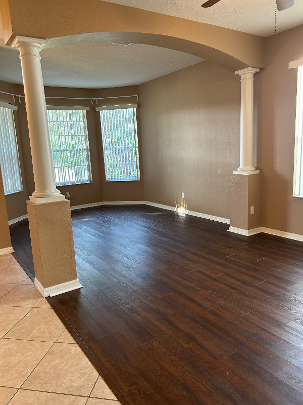 1721 Lakelet Loop in Oviedo, FL - Building Photo - Building Photo