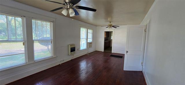 911 Lee St in Minden, LA - Building Photo - Building Photo