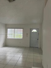15125 SW 138th Terrace in Miami, FL - Building Photo - Building Photo