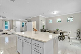 14212 Murcott Blossom Blvd in Winter Garden, FL - Building Photo - Building Photo