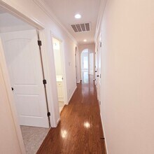 2460 Ridgemont Dr in Birmingham, AL - Building Photo - Building Photo