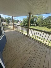 11320 Durant Ave in Cleveland, OH - Building Photo - Building Photo