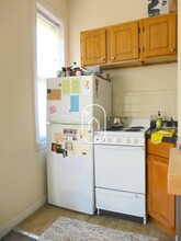 25 Huntington Ave, Unit 1 in Boston, MA - Building Photo - Building Photo